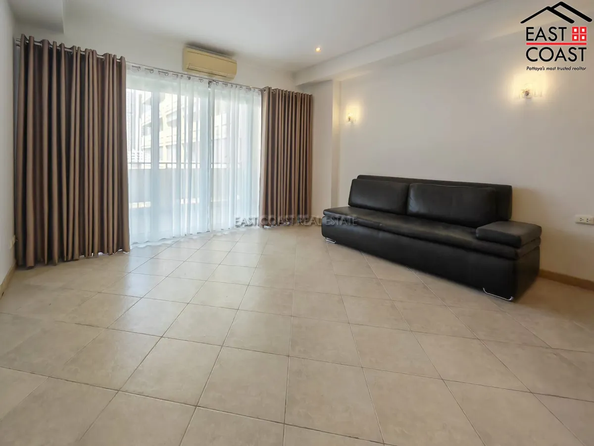 View Talay Residence 5 photo 16