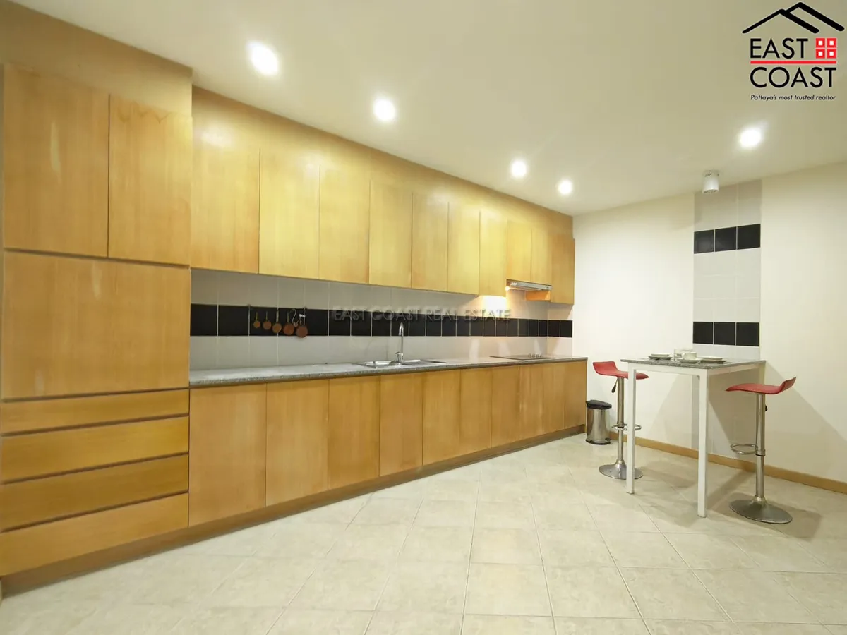 View Talay Residence 5 photo 5