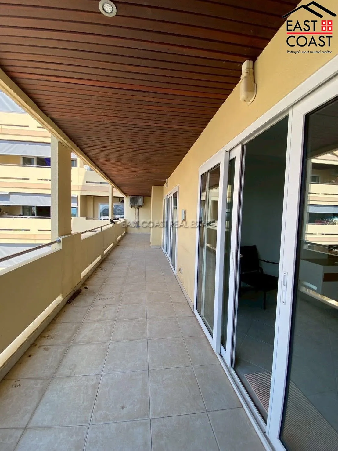 View Talay Residence 5 photo 15