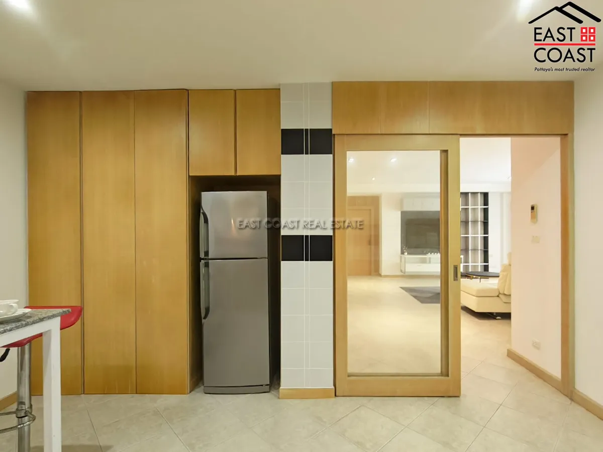 View Talay Residence 5 photo 8