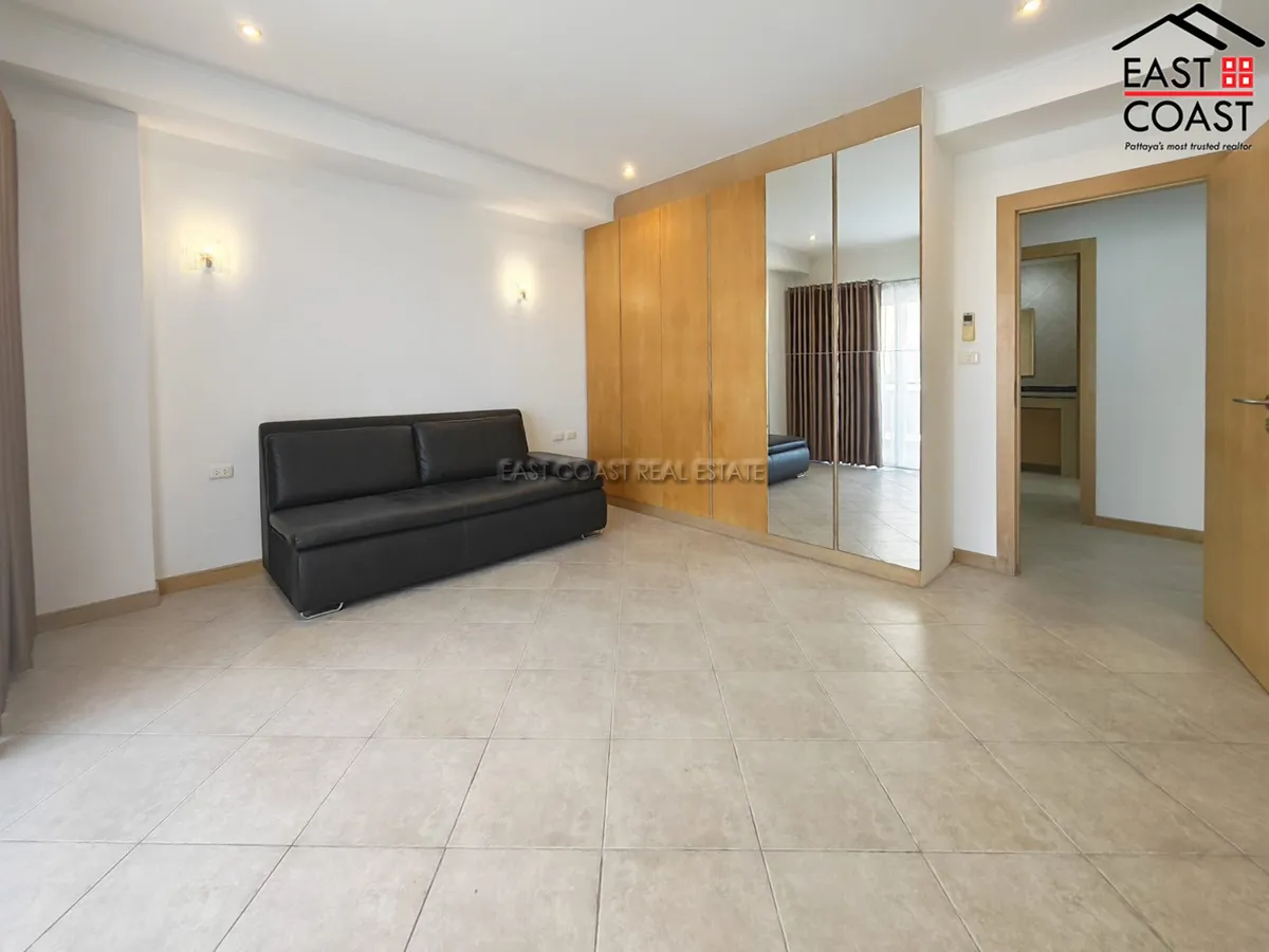 View Talay Residence 5 photo 17