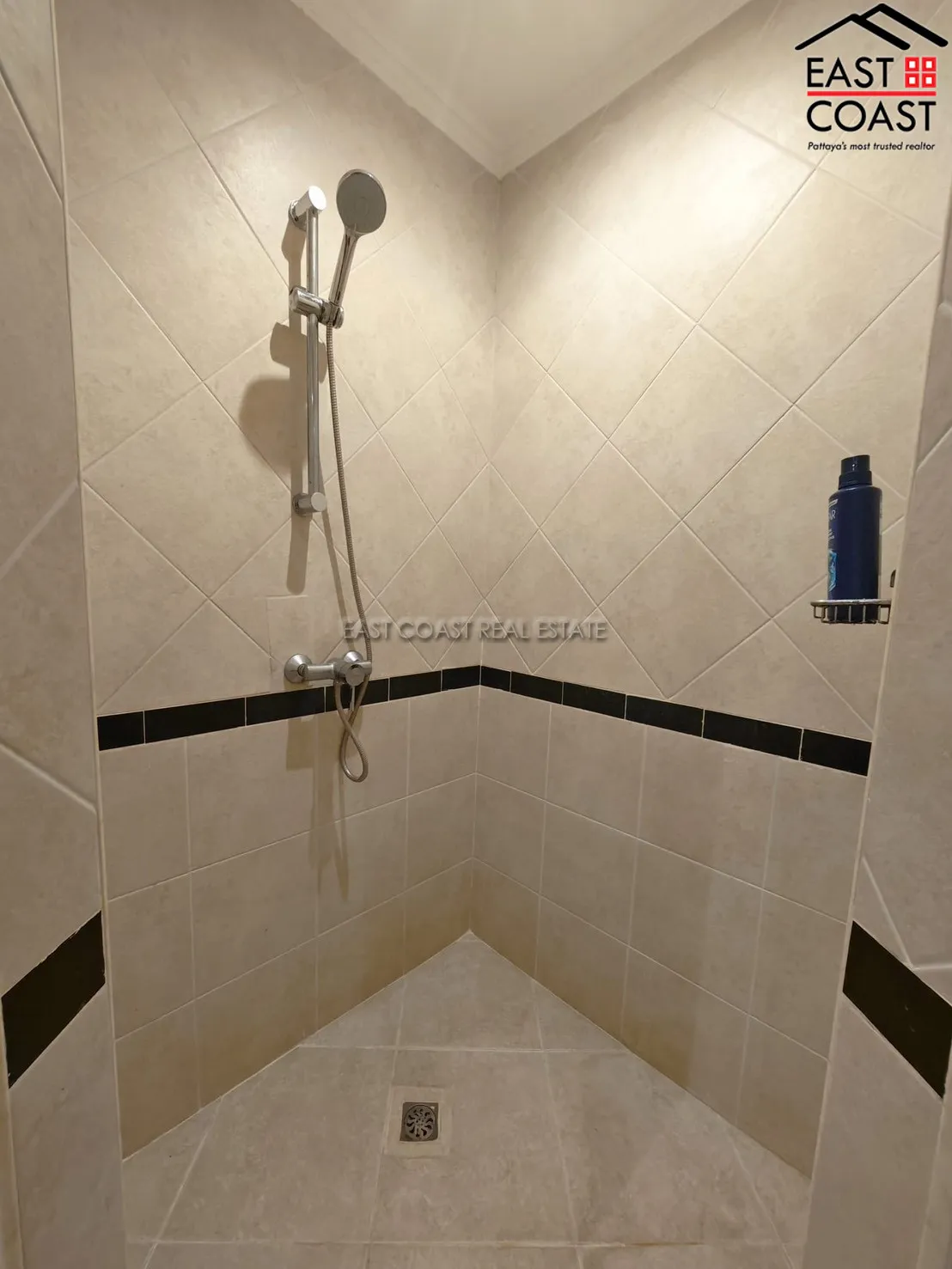 View Talay Residence 5 photo 20