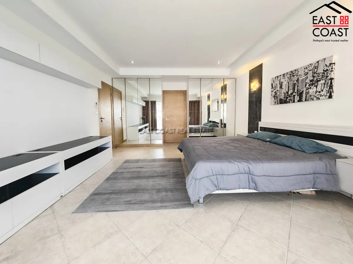 View Talay Residence 5 photo 10