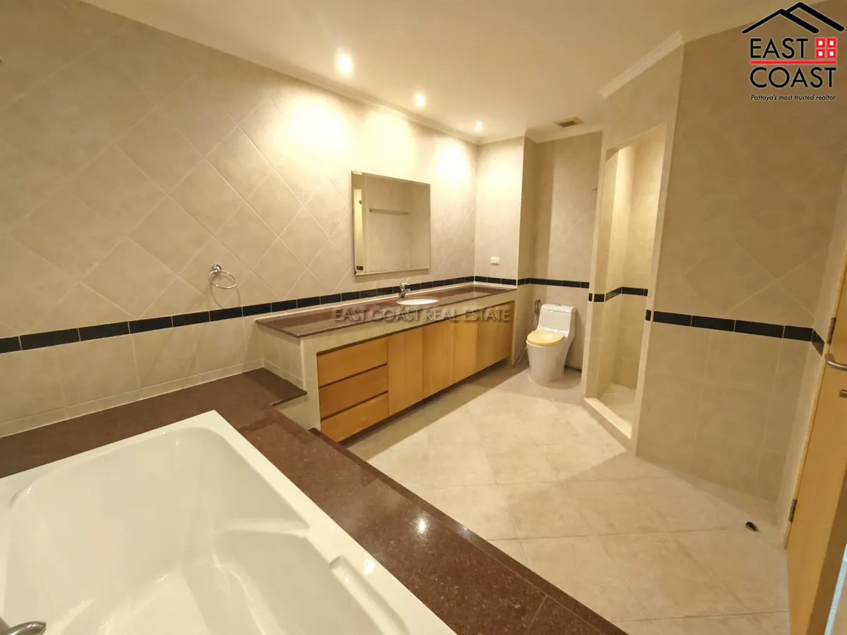 View Talay Residence 5 photo 13