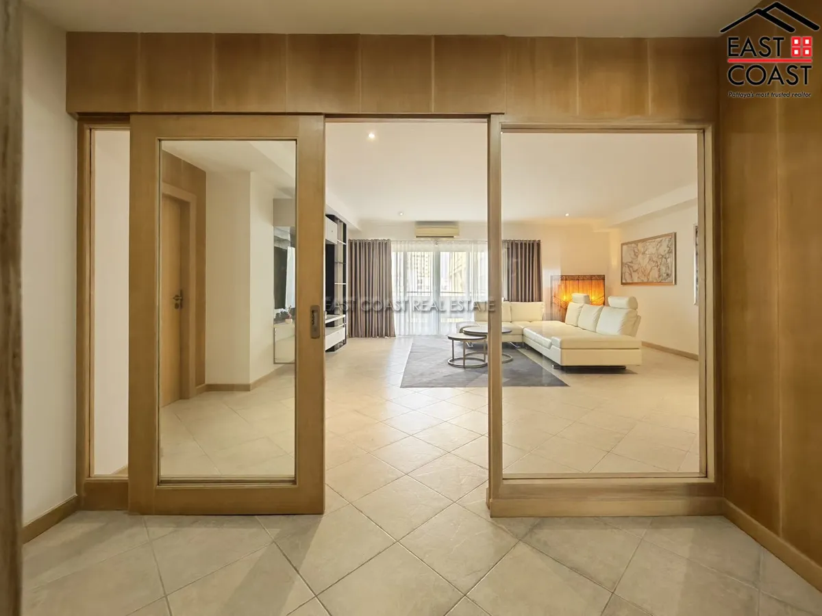 View Talay Residence 5 photo 7