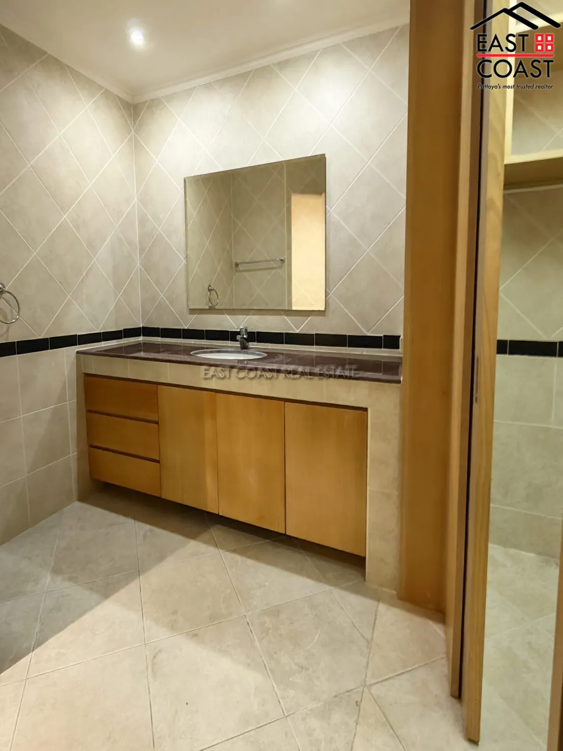 View Talay Residence 5 photo 18