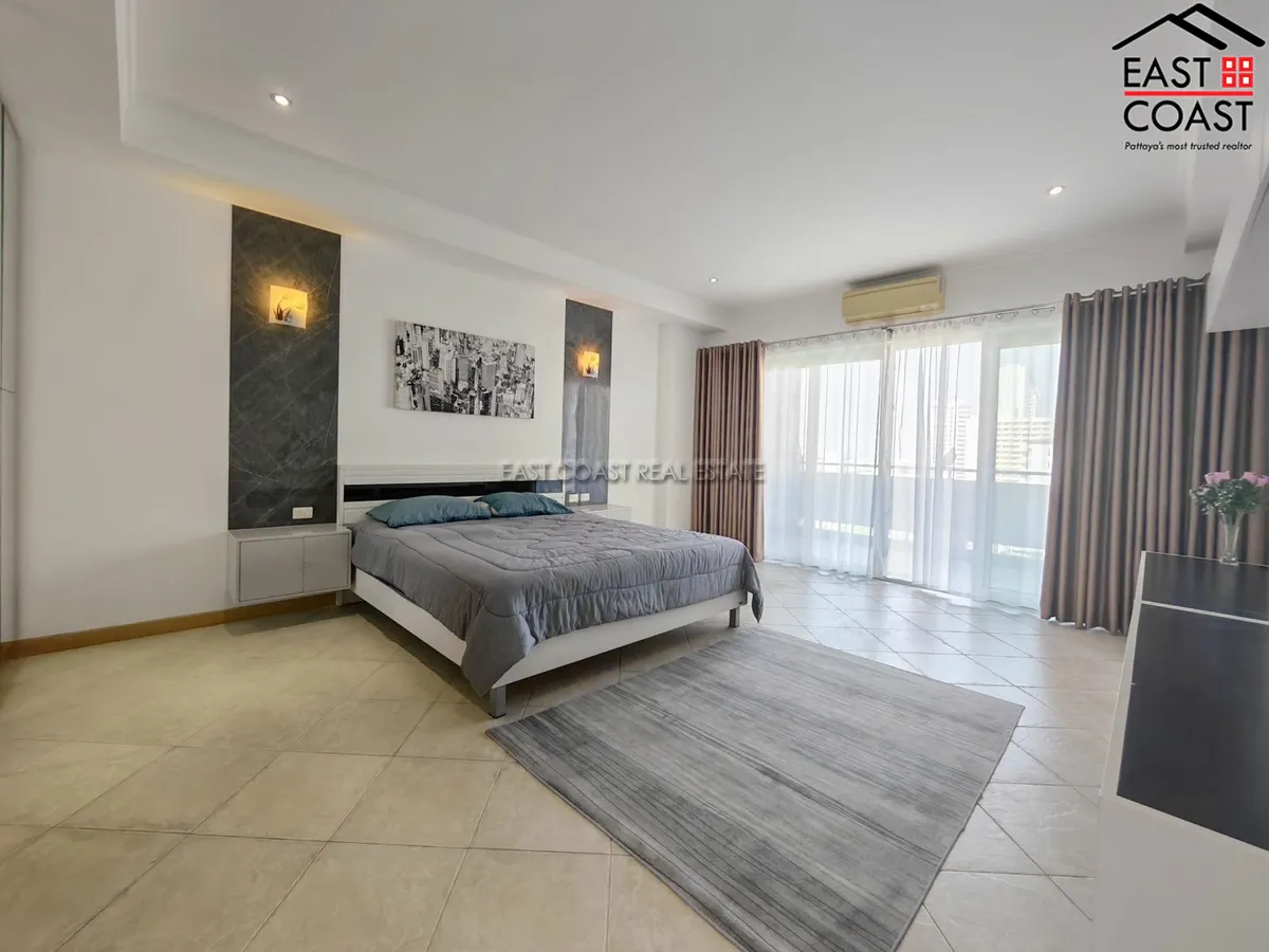View Talay Residence 5 photo 9