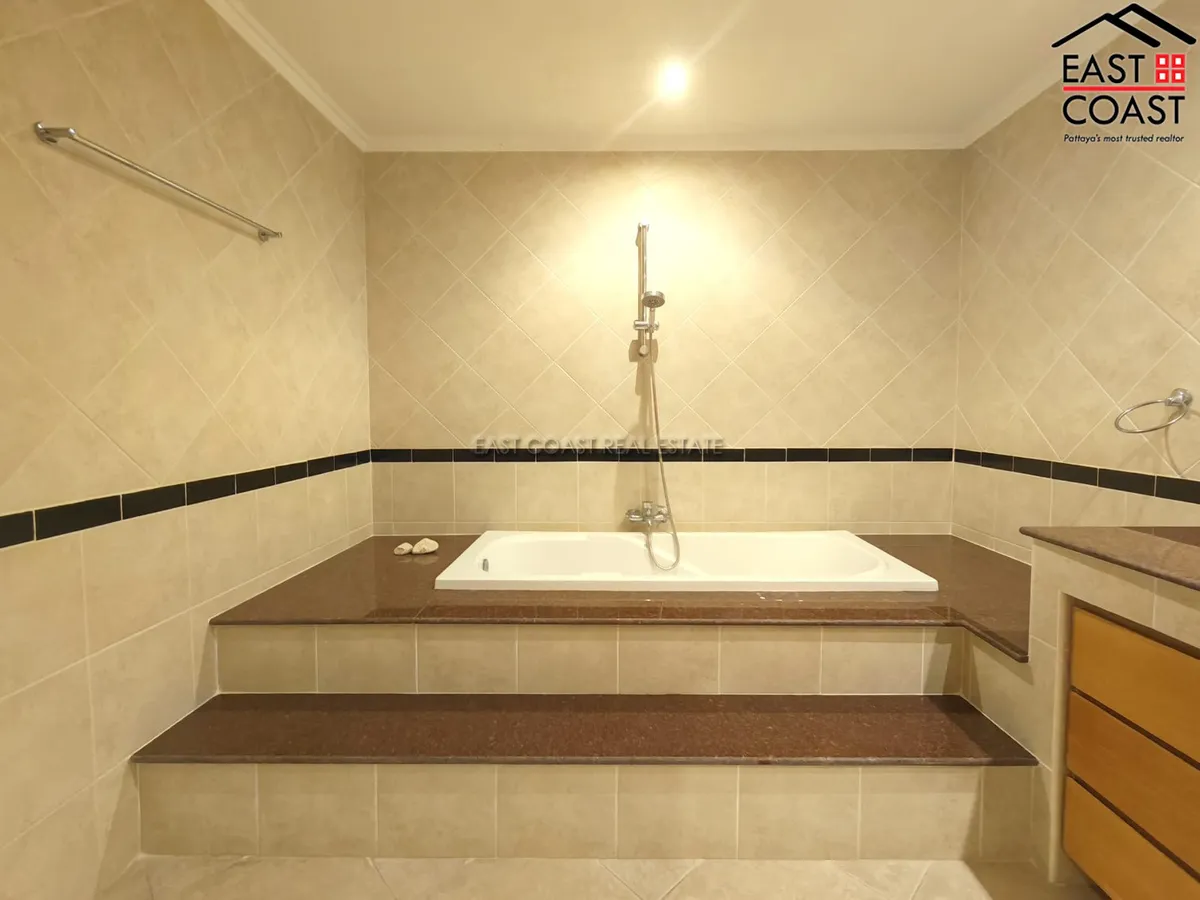 View Talay Residence 5 photo 12