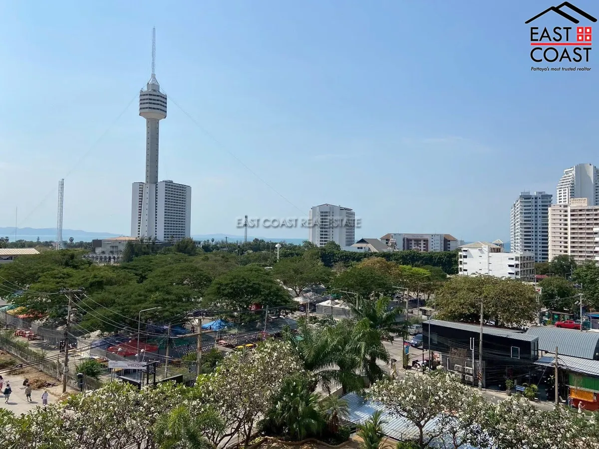 View Talay Residence 5 photo 22