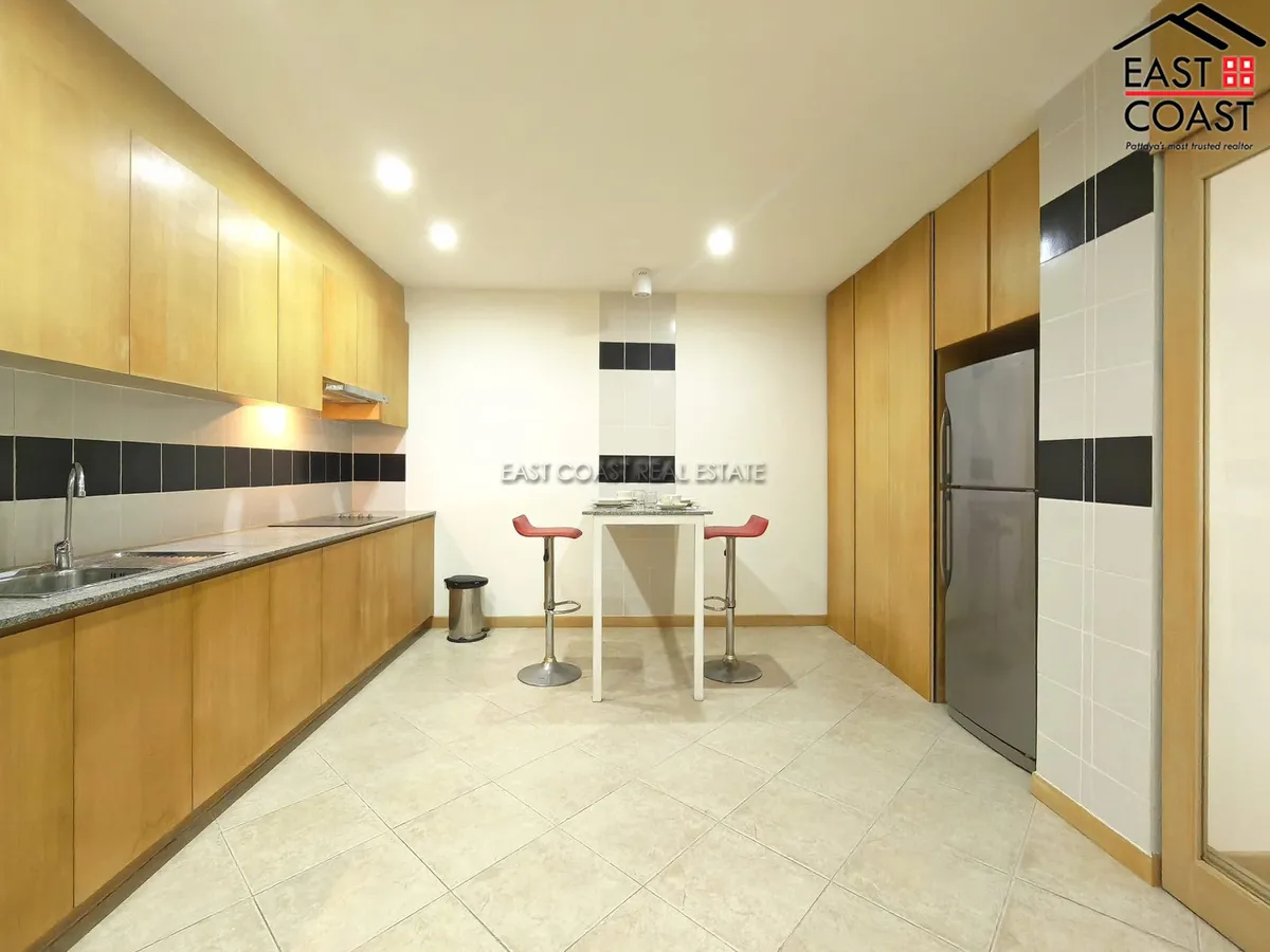 View Talay Residence 5 photo 4