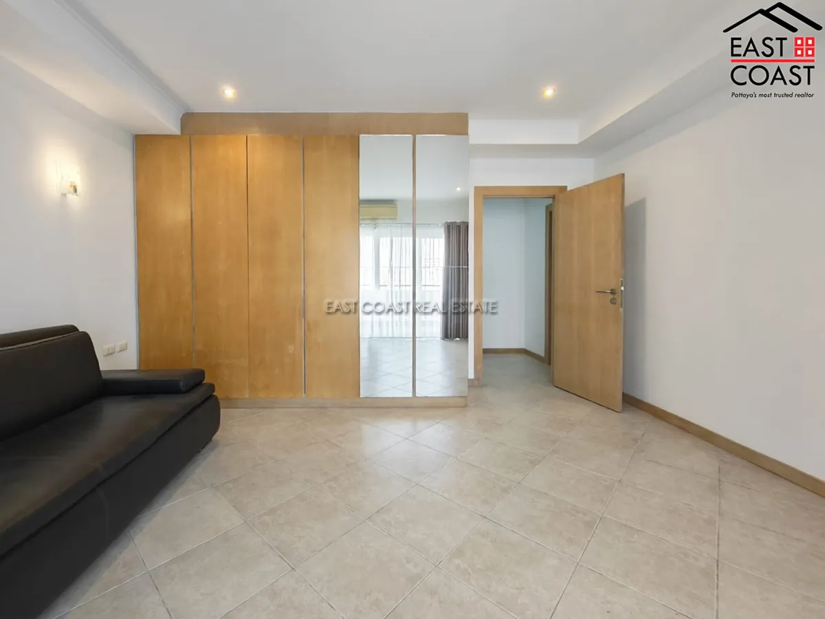 View Talay Residence 5 photo 21