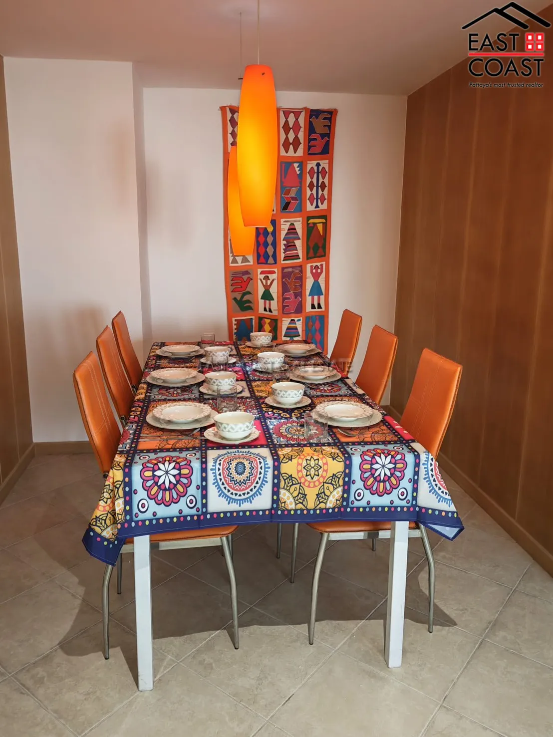 View Talay Residence 5 photo 6