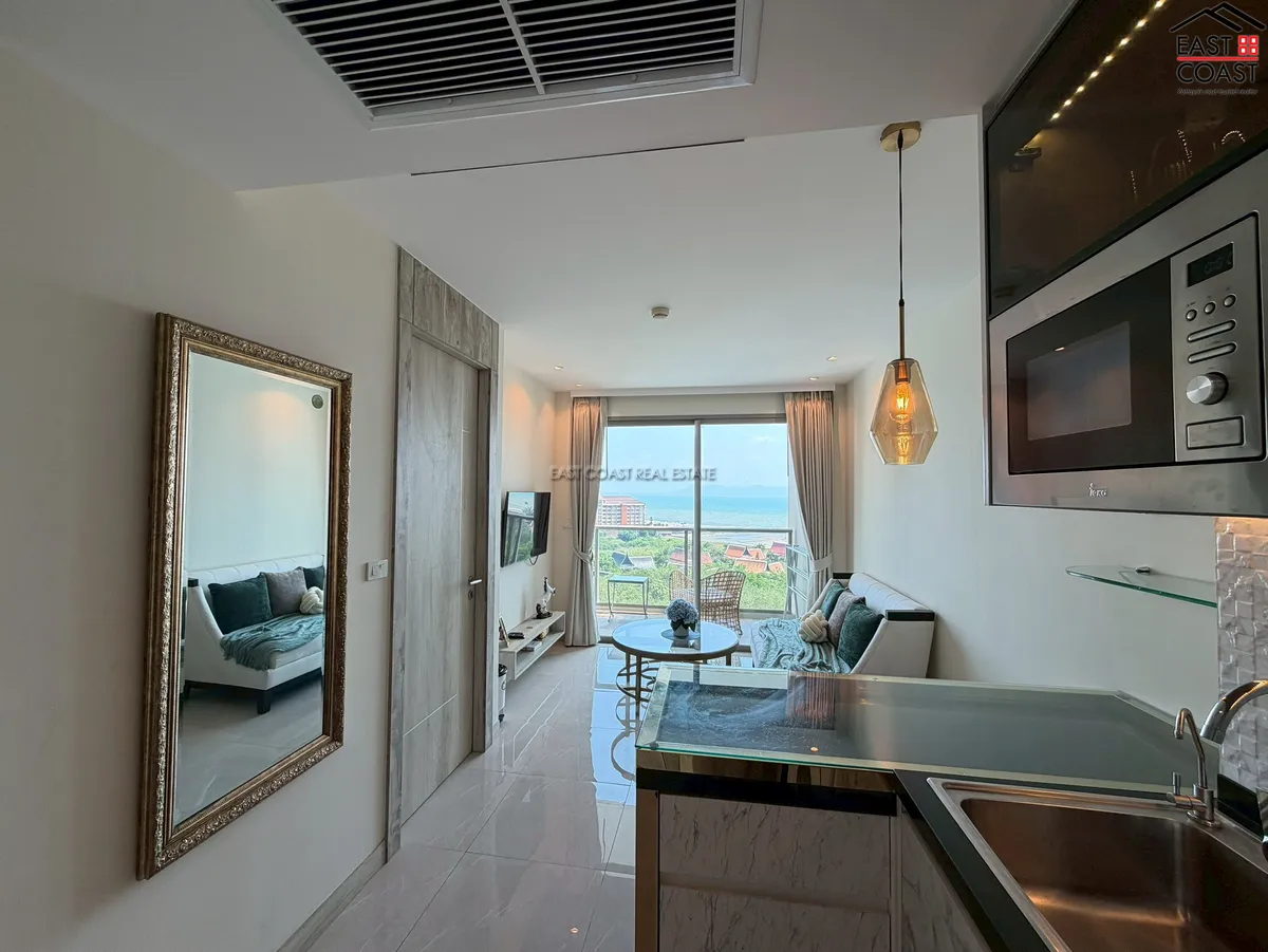The Riviera Monaco photo 7
