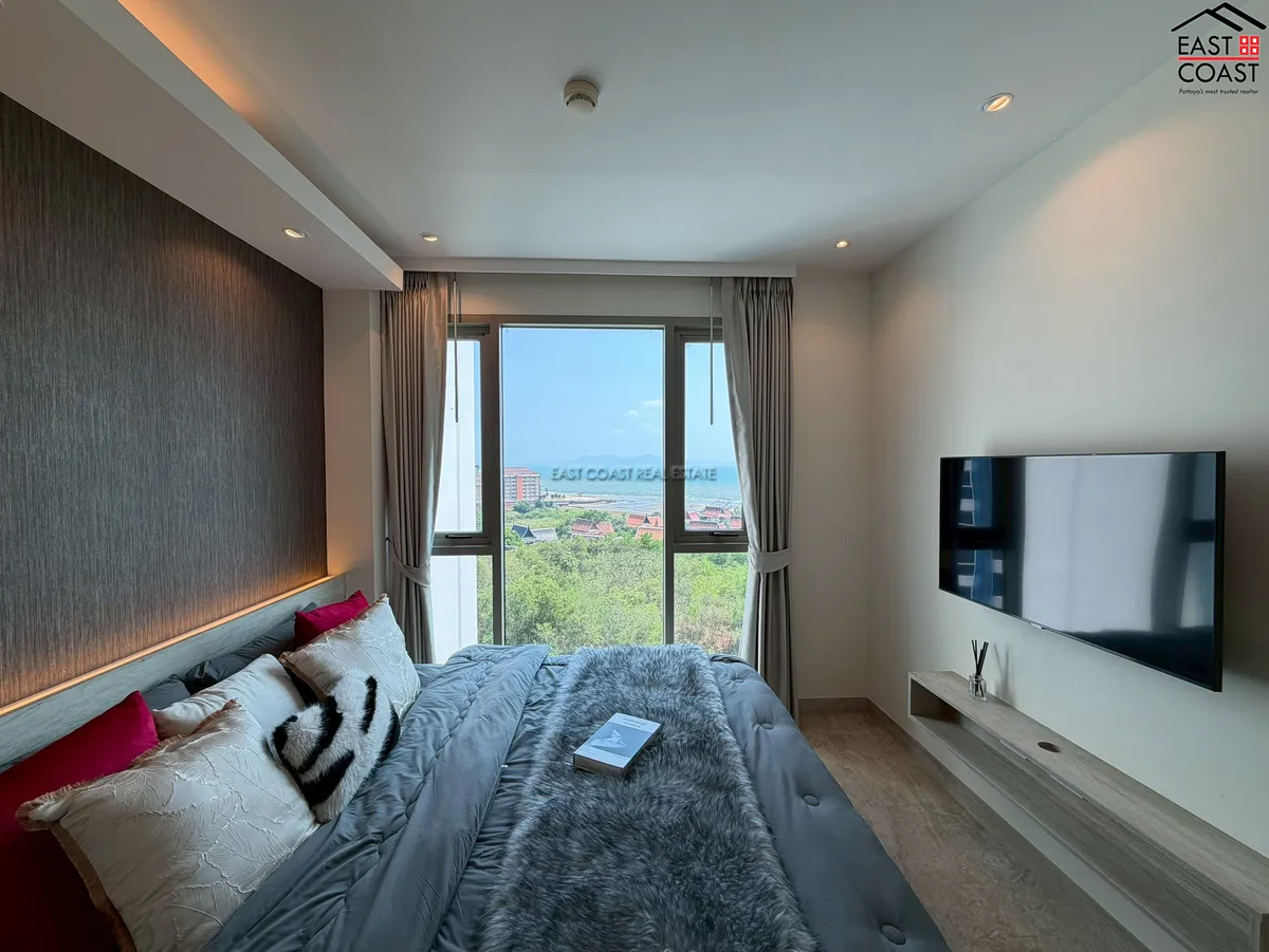 The Riviera Monaco photo 11