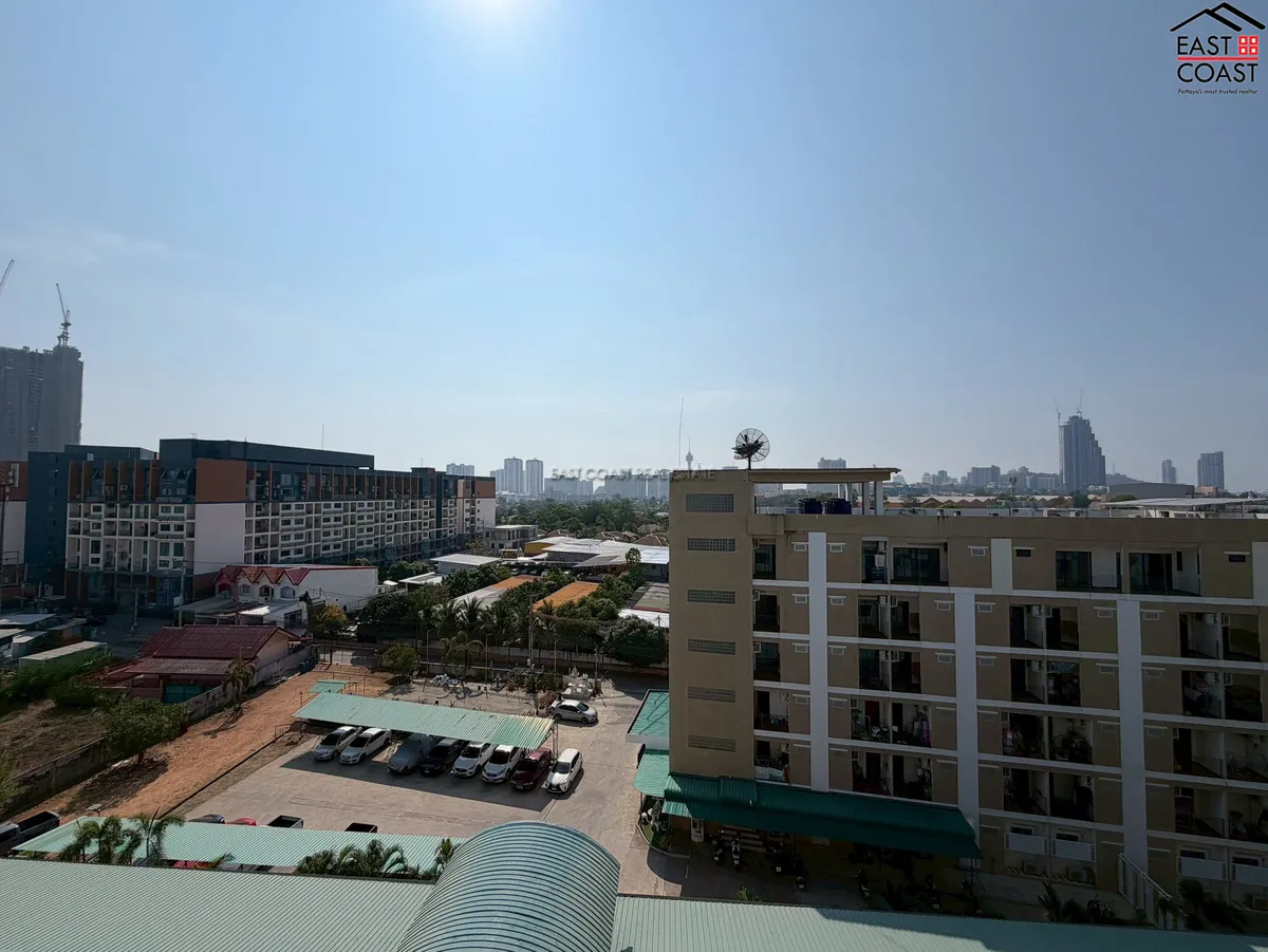 Dusit Grand Park photo 16