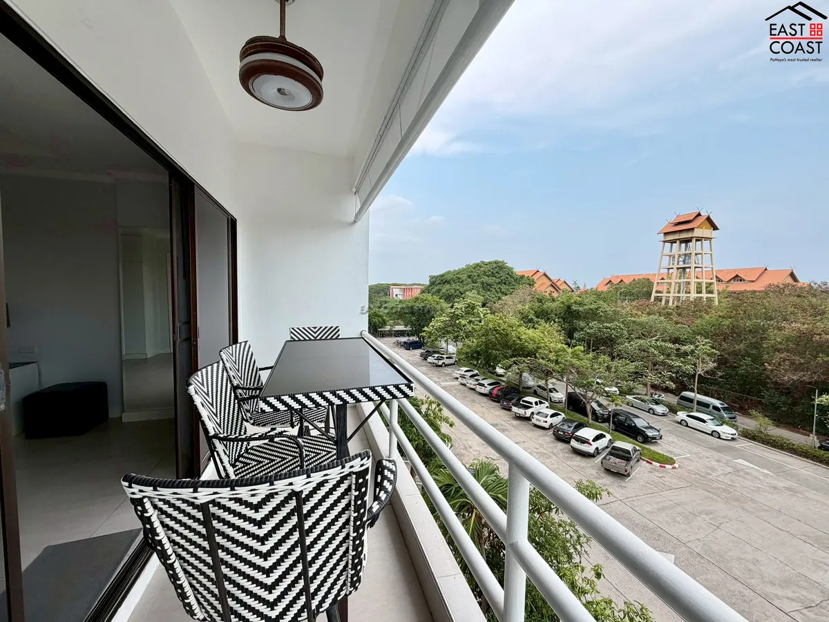 View Talay 2B photo 25