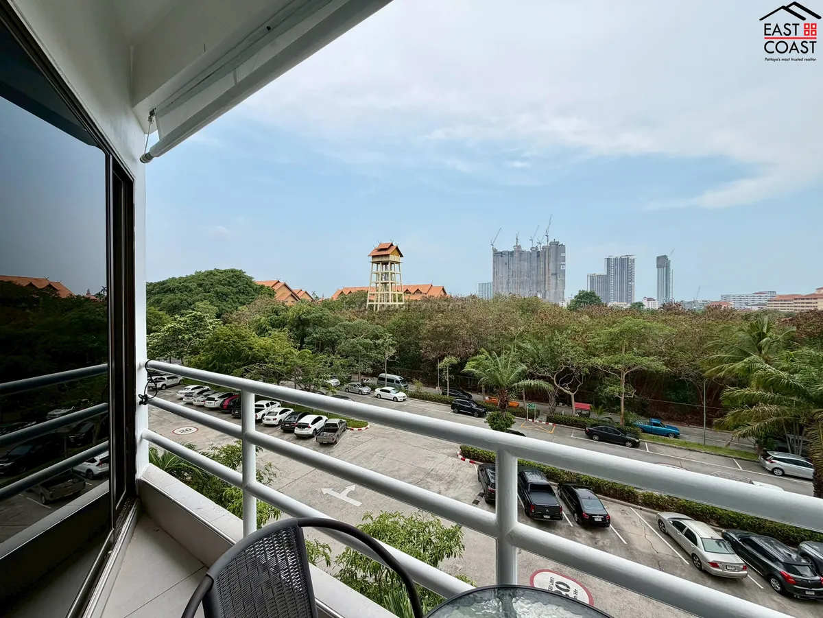 View Talay 2B photo 12