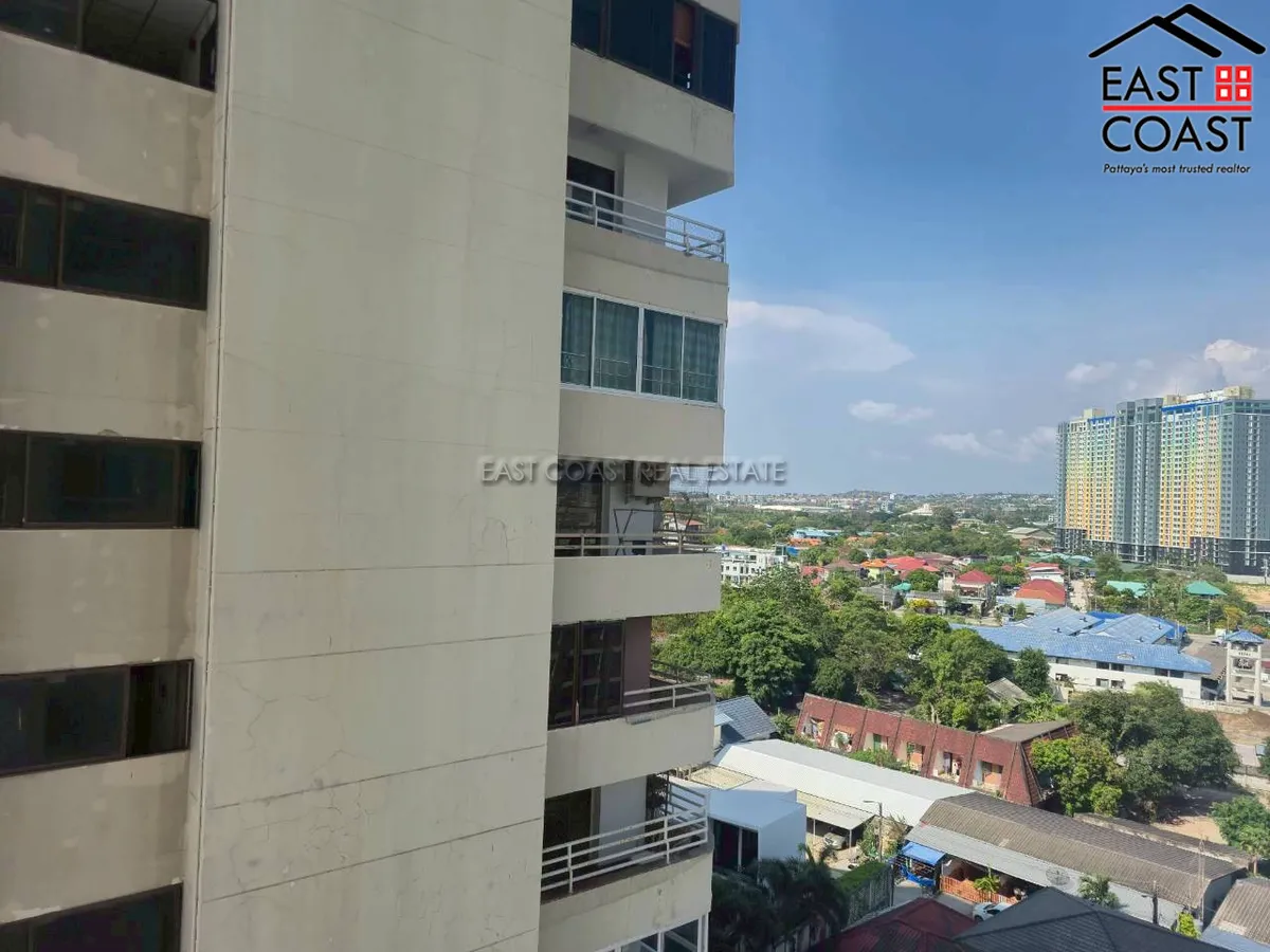 The Empire Tower photo 7