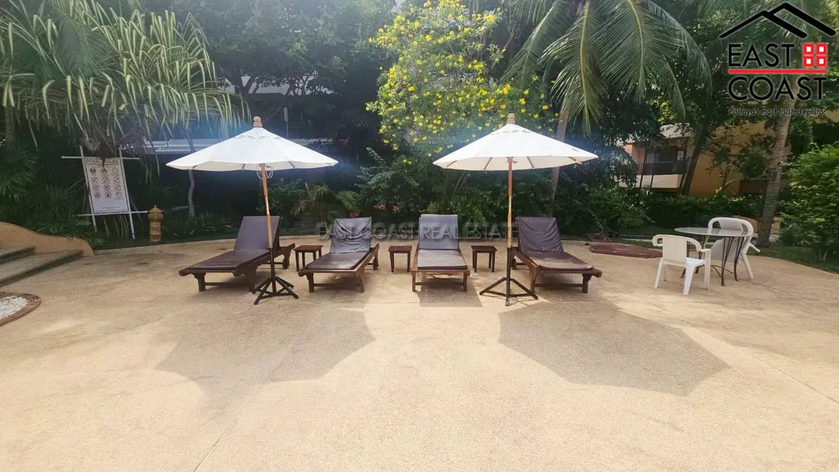 Chateau Dale Thabali photo 14