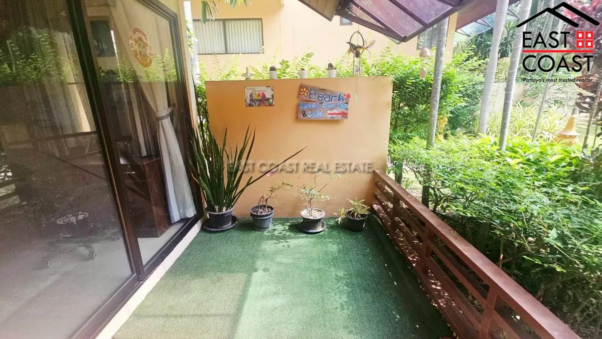 Chateau Dale Thabali photo 9