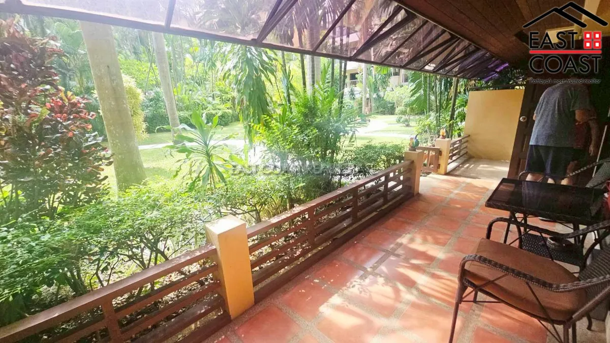 Chateau Dale Thabali photo 8