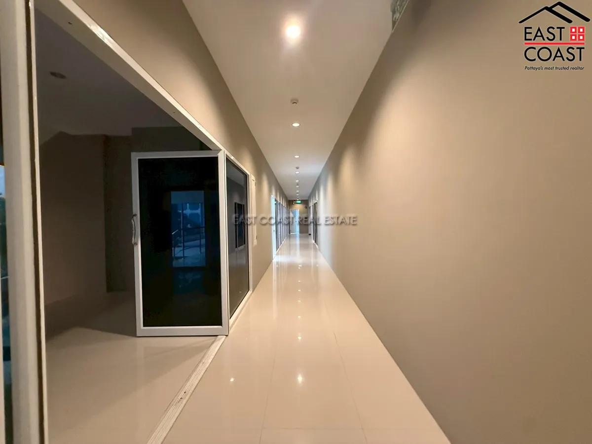 Residential Condominium Building + office rooms photo 9