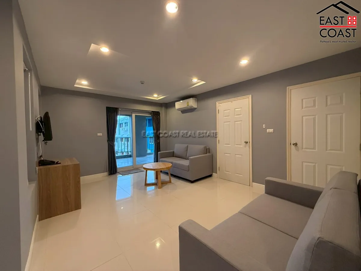 Residential Condominium Building + office rooms photo 39