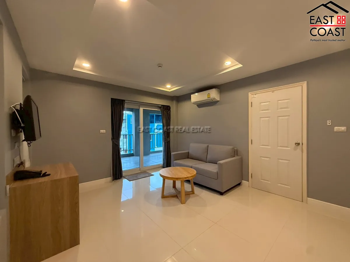 Residential Condominium Building + office rooms photo 47