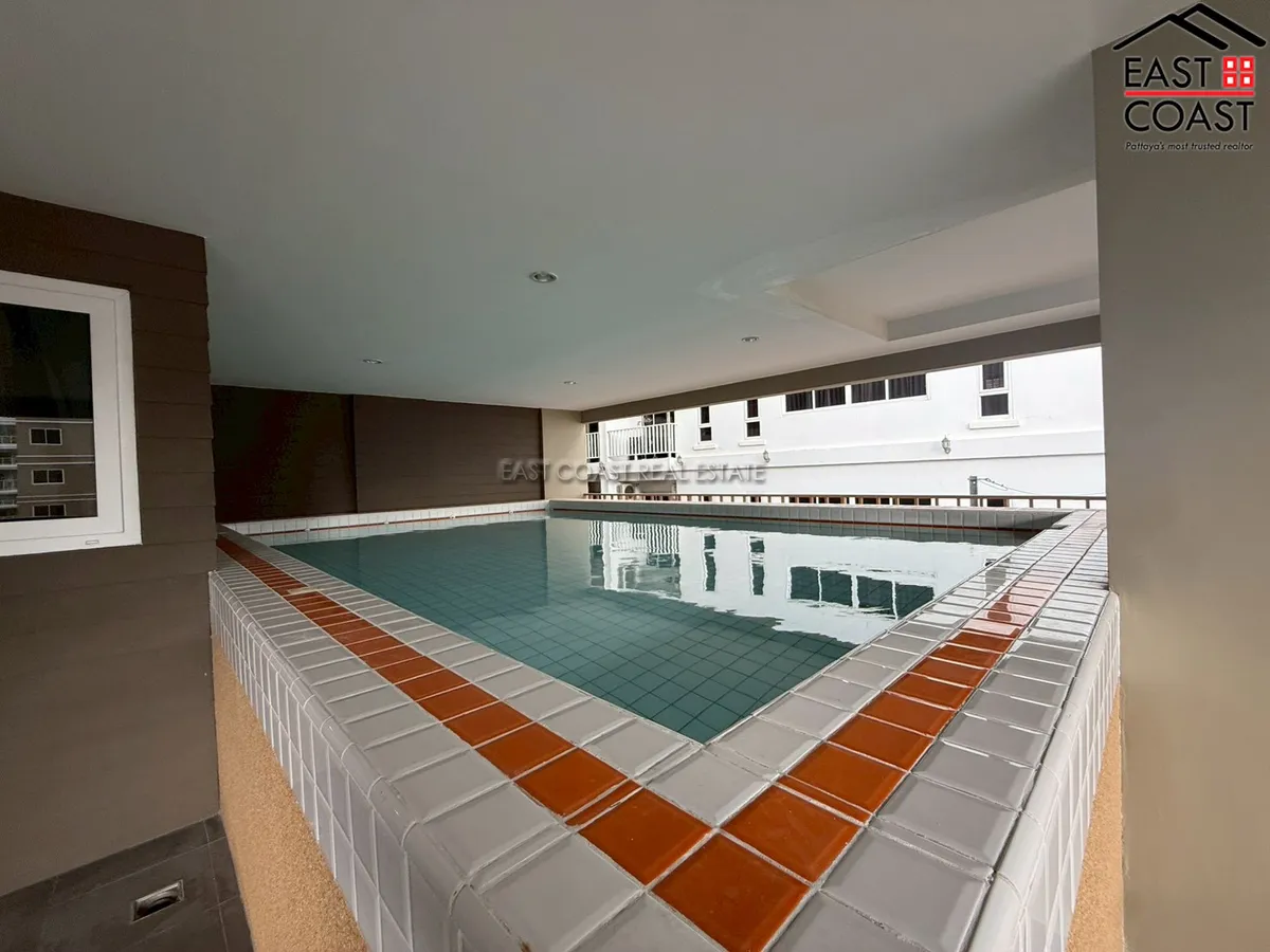 Residential Condominium Building + office rooms photo 66