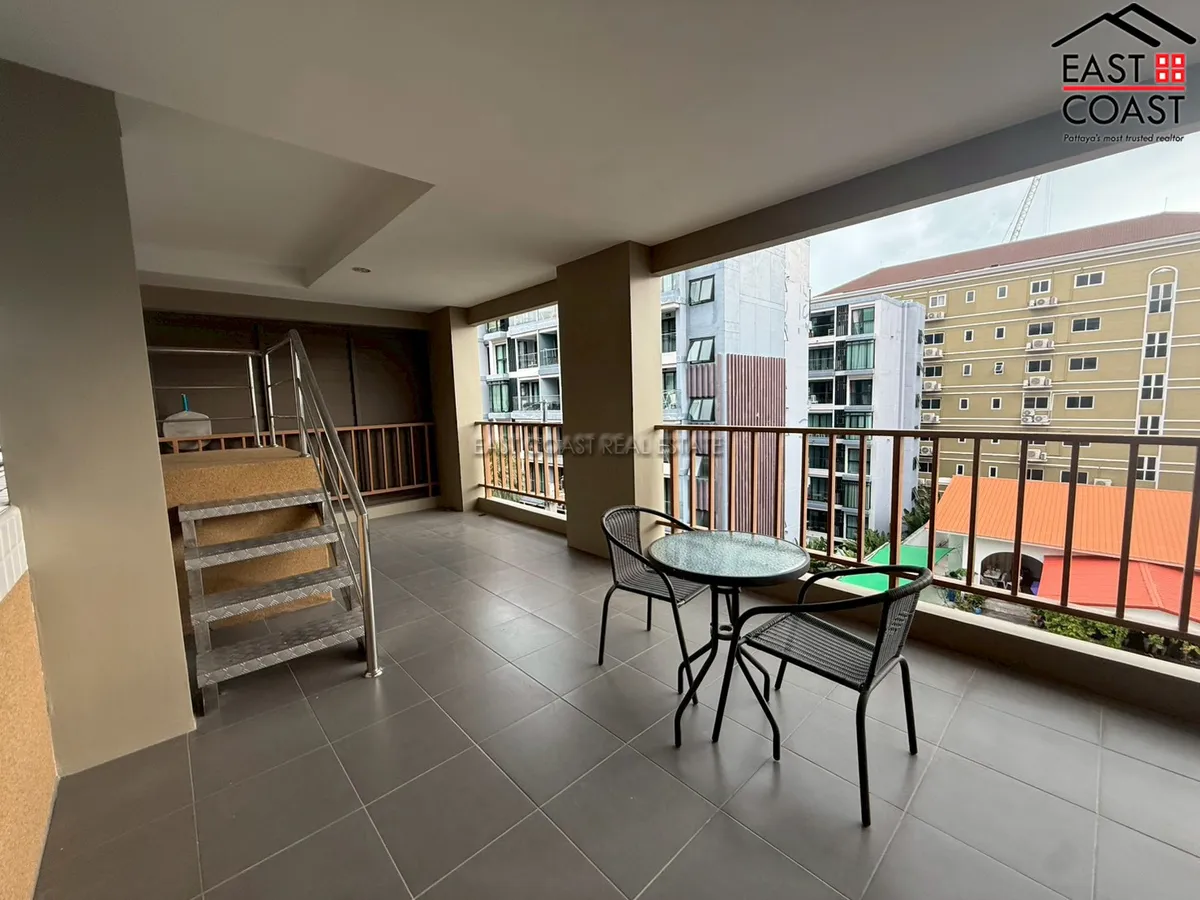 Residential Condominium Building + office rooms photo 69
