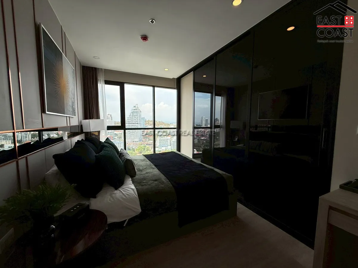 The Panora photo 5