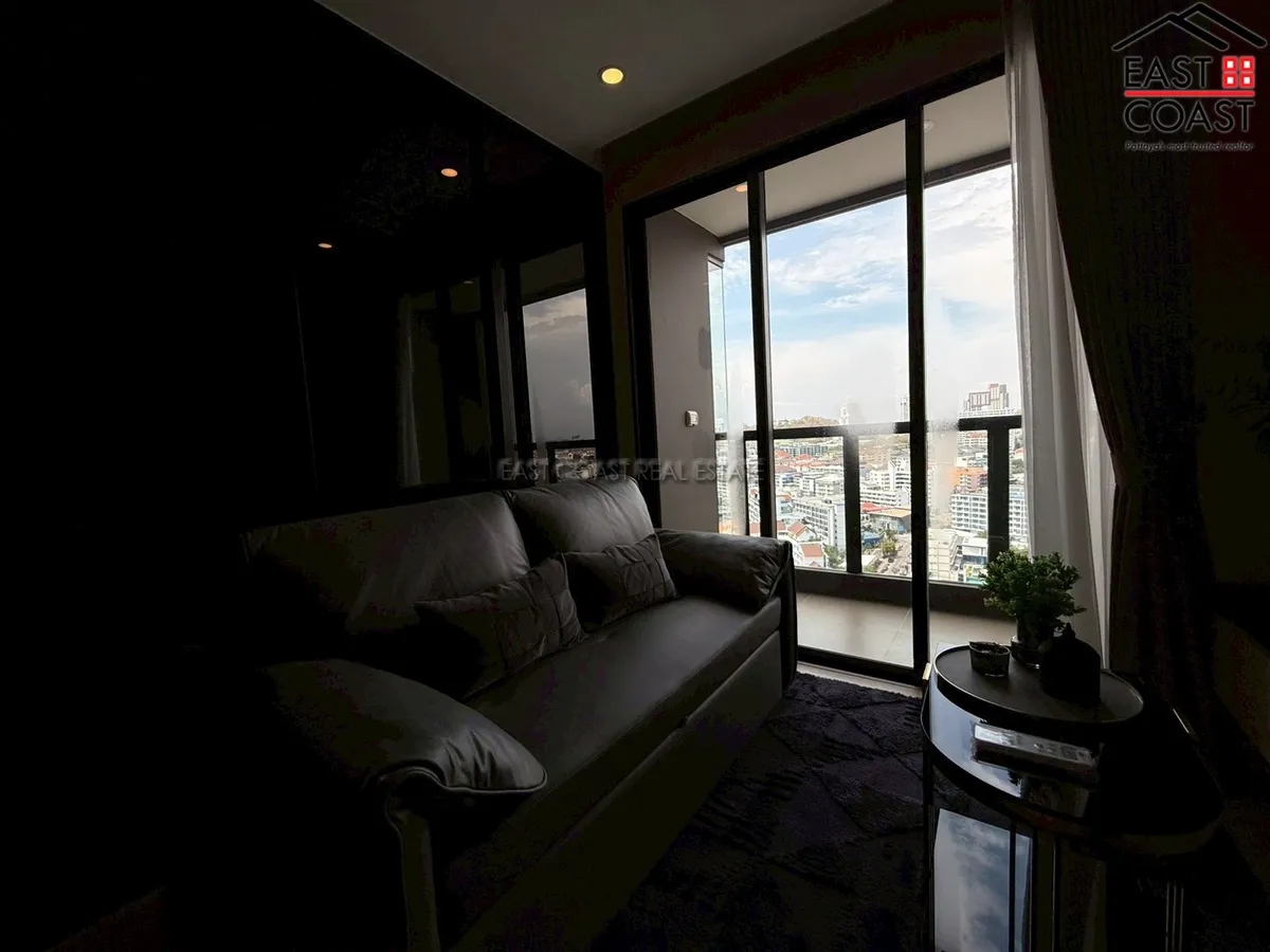 The Panora photo 14