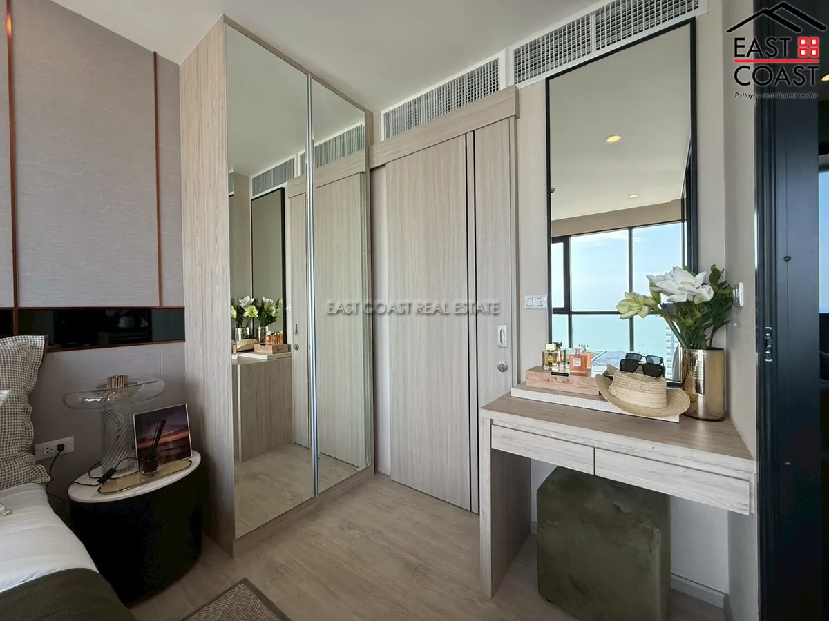 The Panora photo 40
