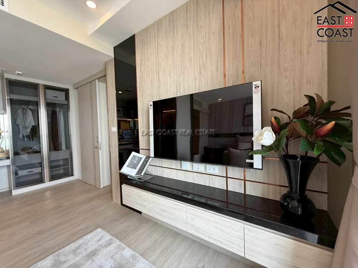 The Panora photo 15