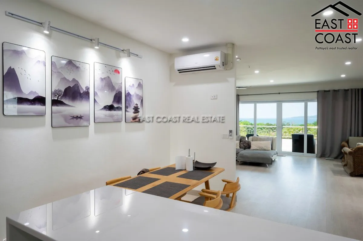 Nordic Terrace photo 8