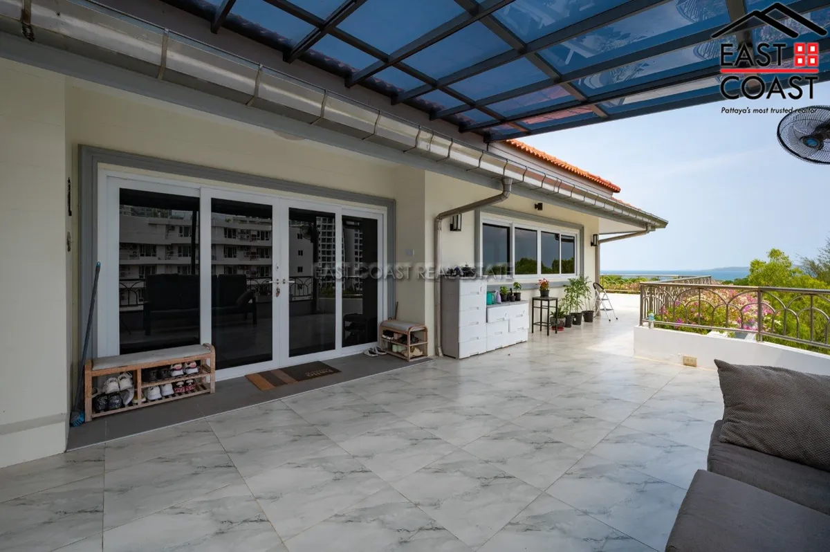 Nordic Terrace photo 18