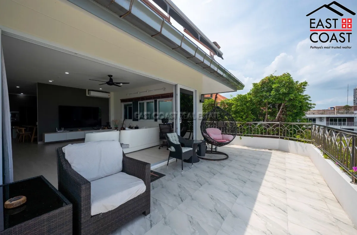 Nordic Terrace photo 14