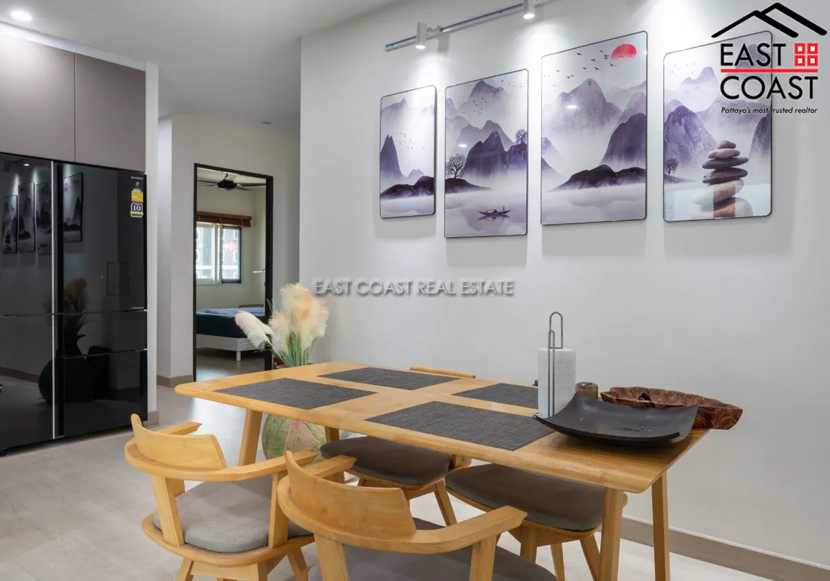 Nordic Terrace photo 9