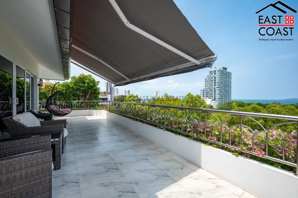 Nordic Terrace photo 15