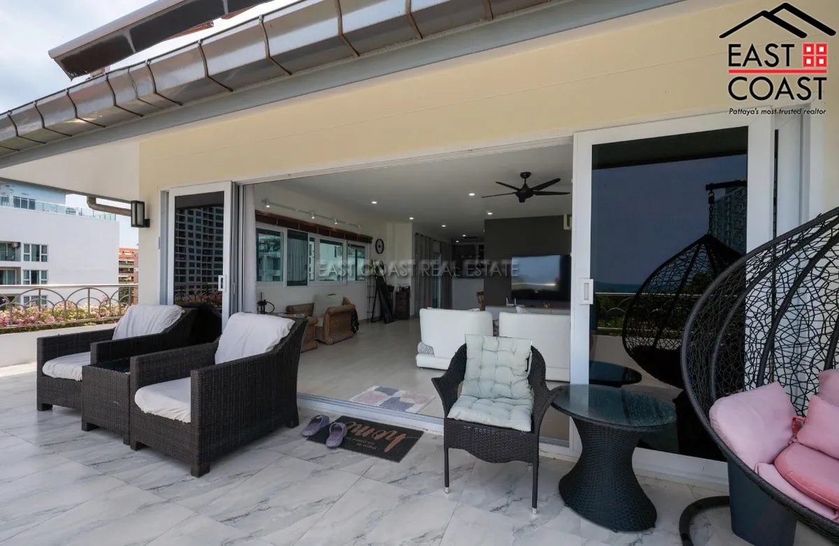Nordic Terrace photo 17