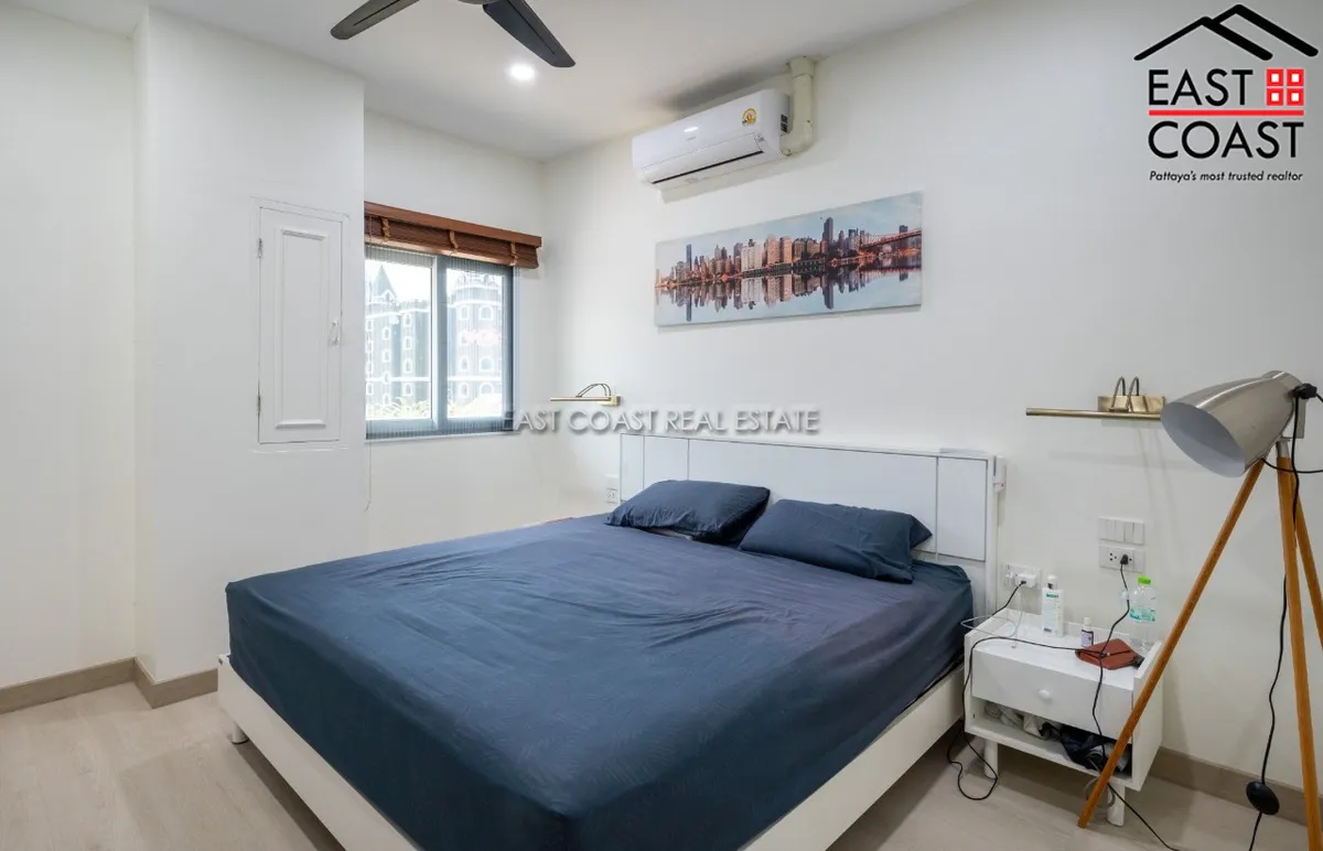 Nordic Terrace photo 11