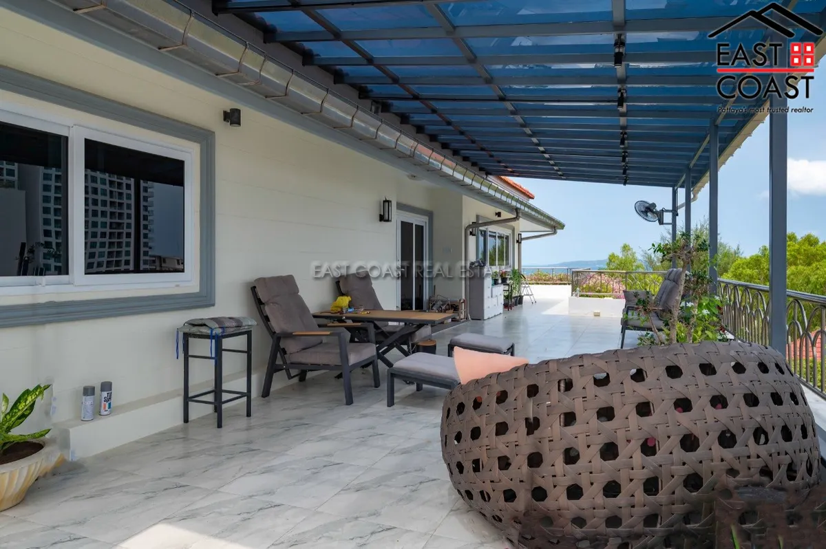 Nordic Terrace photo 21
