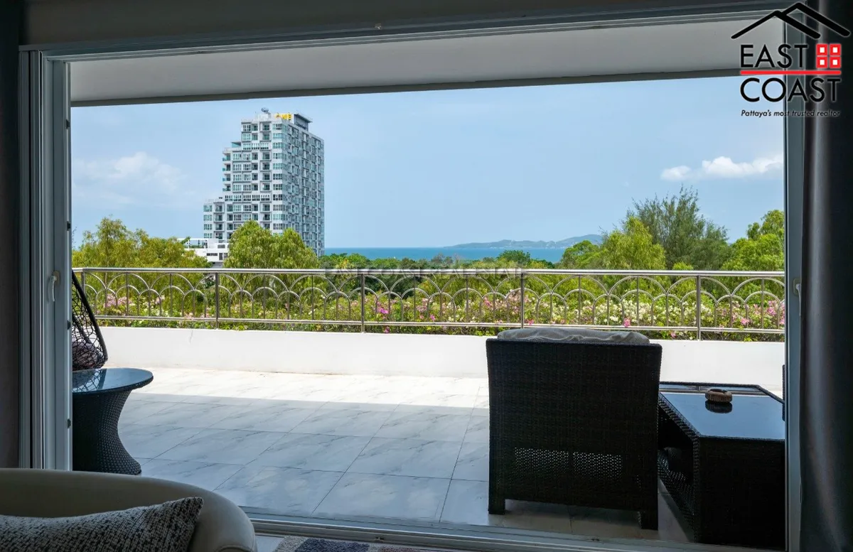 Nordic Terrace photo 23
