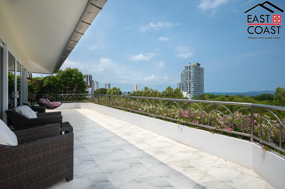 Nordic Terrace photo 19