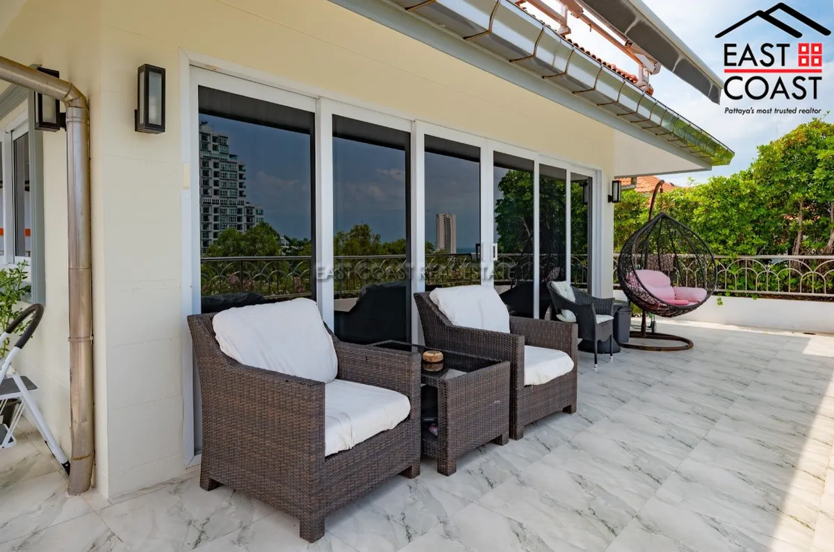 Nordic Terrace photo 20