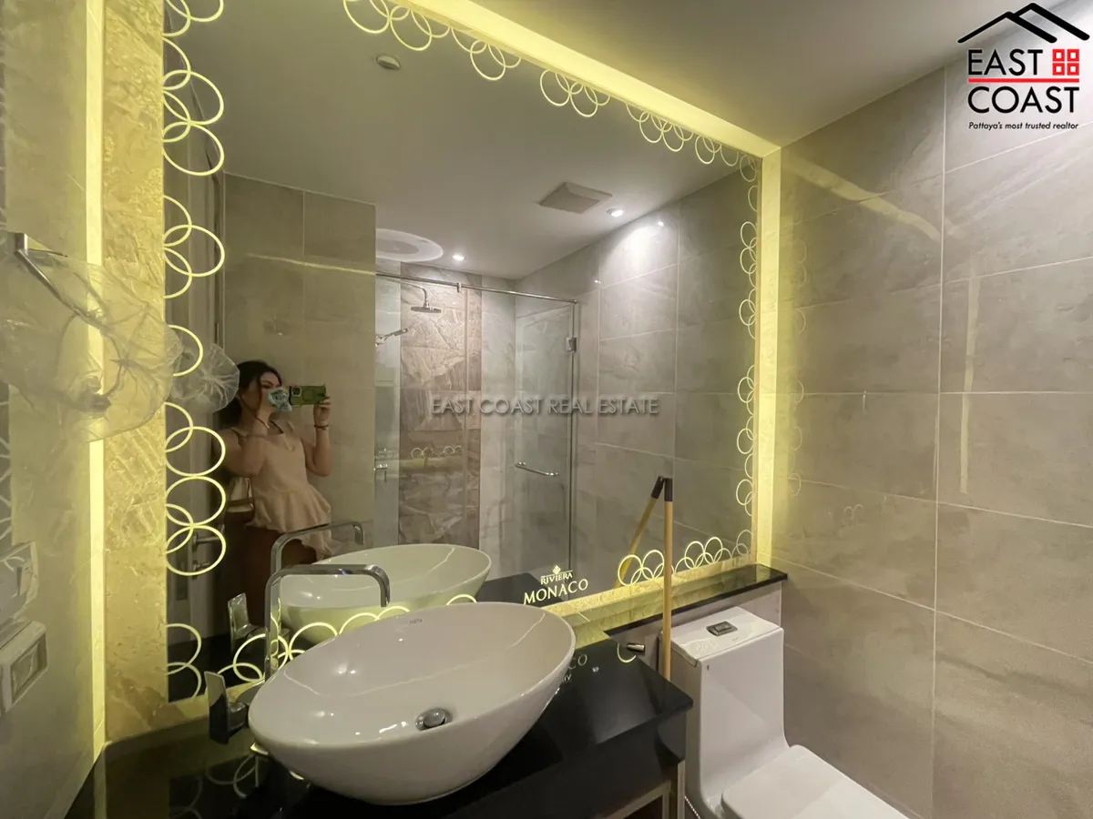 Rivera Monaco photo 3