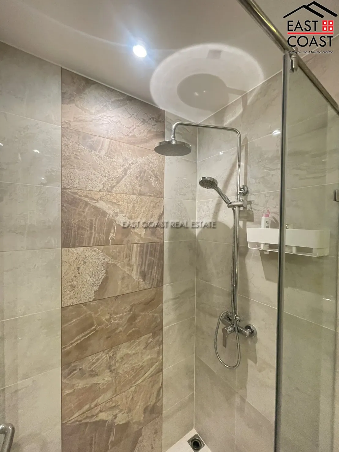 Rivera Monaco photo 6