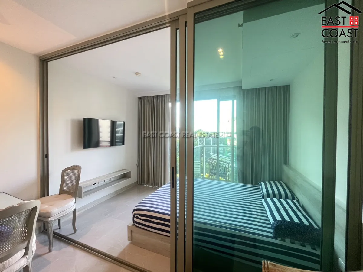 Rivera Monaco photo 7