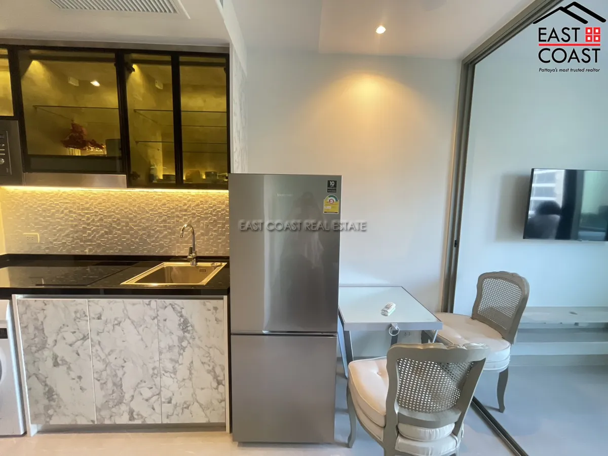Rivera Monaco photo 8