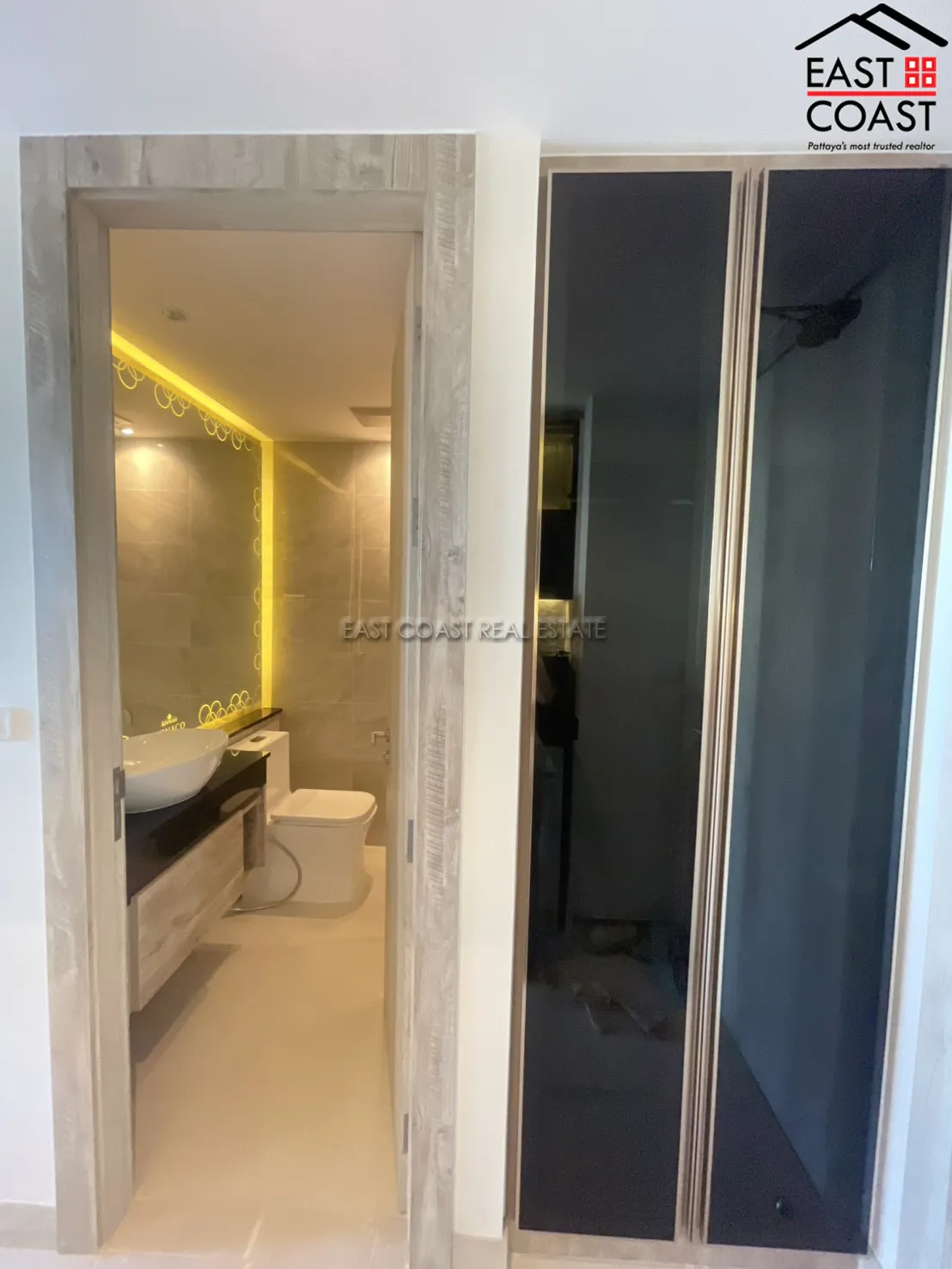 Rivera Monaco photo 9